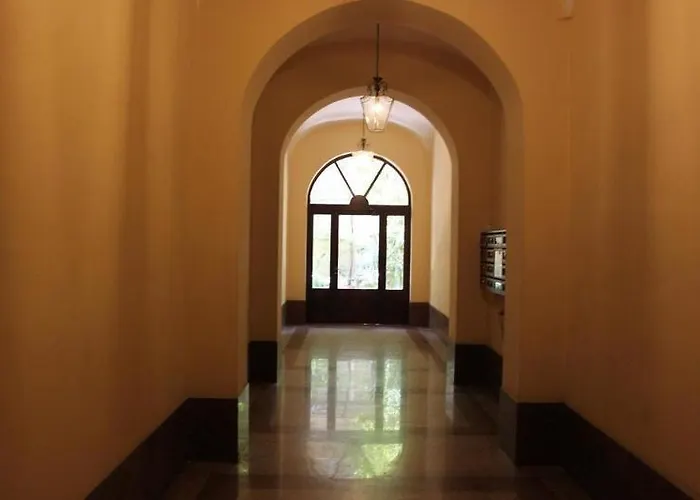 The Place In 3*