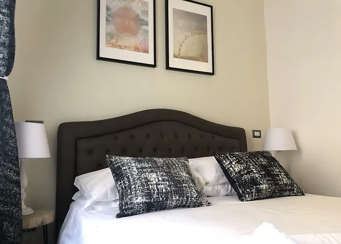 The Place In 3*