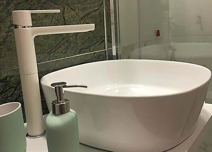 The Place In 3* Roma