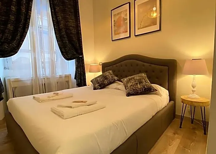 The Place In 3*