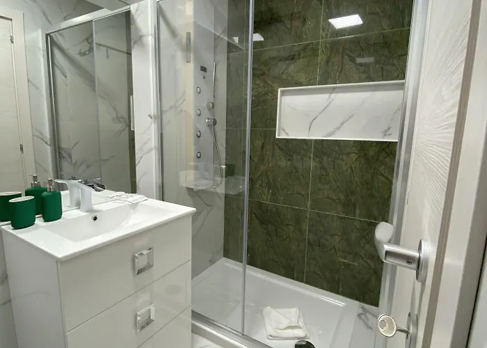 The Place In 3* Roma