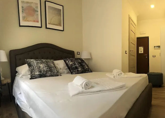 The Place In 3*